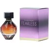 Victoria Secrets Victoria´s Secret Fearless EDP parfumuotas vanduo moterims, 50 ml