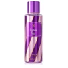 Victoria Secrets Festive Fizz mgiełka do ciała 250ml