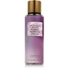 Victoria Secrets Victoria Secret Floral Morning Dream kūno dulksna