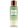 Victoria Secrets Victoria´s Secret Frostmelt Fragrance Mist kūno dulksna, 250 ml
