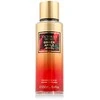 Victoria Secrets Victoria's Secret Ginger Apple Jewel Fragrance Mist kūno dulksna, 250 ml