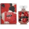 Victoria Secrets Hardcore Rose kvepalai, 50ml
