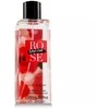 Victoria Secrets Victoria´s Secret Hardcore Rose kūno dulksna, 250 ml