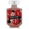 Victoria Secrets Hardcore Rose kvepalai, 50ml