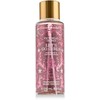 Victoria Secrets Victoria's Secret Let's Go Girls Fragrance Mist kūno dulksna, 250 ml