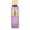 Victoria Secrets Victoria's Secrets „Victoria's Secret Love Spell Shimmer“ kūno purškiklis 250 ml