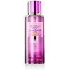 Kūno dulksna Victoria Secrets Victoria´s Secret Love Spell Sol , 250 ml