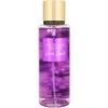 Victoria Secrets Victoria´s Secret Love Spell Body Purškiklis kūno dulksna, 250 ml