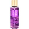 Victoria Secrets Victoria´s Secret Love Spell Body Purškiklis kūno dulksna, 250 ml