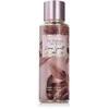 Victoria Secrets Victoria's Secret Love Spell Cashmere Fragrance Mist kūno dulksna, 250 ml