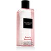 Victoria Secrets Victoria's Secret Love Is Heavenly Fine Fragrance Mist kūno dulksna, 250 ml