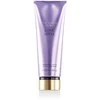 Victoria Secrets Victoria´s Secret Love Spell Losjonas kūnui kūno losjonas, 236 ml