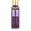 Victoria Secrets Victoria´s Secret Love Spell Body Purškiklis kūno dulksna, 250 ml