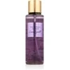 Victoria Secrets Victoria´s Secret Love Spell Body Purškiklis kūno dulksna, 250 ml