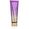 Victoria Secrets Victoria´s Secret Love Spell Shimmer Losjonas kūnui kūno losjonas, 236 ml