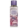 Victoria Secrets Victoria's Secrets Victoria's Secret Love Spell Daydream kvapioji dušo želė, 250 ml