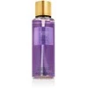 Victoria's Secret Love Spell Fragrance Mist, 250 ml