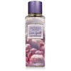 Victoria Secrets Victoria's Secrets Victoria's Secret Love Spell Daydream kvapioji dušo želė, 250 ml