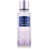 Victoria Secrets Victoria's Secret Victoria's Secret Love Spell Starlit kūno dulksna, 250 ml