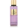 Victoria Secrets Victoria's Secrets „Victoria's Secret Love Spell Shimmer“ kūno purškiklis 250 ml