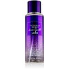 Victoria Secrets Victoria´s Secret Love Spell Luxe Fragrance Mist kūno dulksna, 250 ml