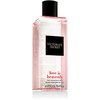 Victoria Secrets Victoria's Secret Love Is Heavenly Fine Fragrance Mist kūno dulksna, 250 ml