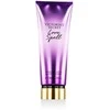 Victoria Secrets Victoria's Secret Love Spell Fragrance Losjonas kūnui kūno losjonas, 236 ml