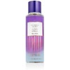 Victoria Secrets Victoria`s Secret Love Spell Bliss Body Mist 250ml