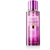 Kūno dulksna Victoria Secrets Victoria´s Secret Love Spell Sol , 250 ml
