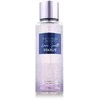 Victoria Secrets Victoria's Secret Love Spell Starlit kūno dulksna, 250 ml