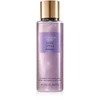 Victoria Secrets Victoria´s Secret Love Spell Shimmer Summer Fragrance Mist kūno dulksna, 250 ml