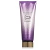 Victoria Secrets Victoria`S Secret Love Spell Shimmer Losjonas kūnui 236ml