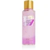 Victoria Secrets Victoria´s Secret Lush Starfruit Lotus kūno dulksna, 250 ml