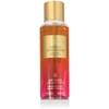 Victoria Secrets Victoria´s Secret Mango Temptation Fragrance Mist kūno dulksna, 250 ml
