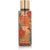 Victoria Secrets Victoria's Secret Mango Smash Fragrance Mist kūno dulksna, 250 ml