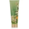 Victoria Secrets Victoria´s Secret Melon Drench Losjonas kūnui kūno losjonas, 236 ml