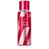 Victoria Secrets Merry Delights mgiełka do ciała 250ml
