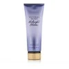 Victoria's Secret Midnight Bloom Kūno losjonas, 236 ml