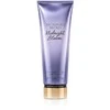 Victoria Secrets Victoria's Secret Victoria,s S Losjonas kūnui 236 Midnight Bl
