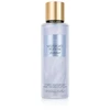 Victoria Secrets Victoria´s Secret Midnight Bloom Shimmer kvapioji dušo želė, 250 ml