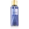 Victoria Secrets VICTORIA~S SECRET MIDNIGHT BLOOM (W) KVAPŲ PURŠKALAS 250 ML