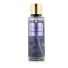 Kūno dulksna Victoria's Secret Midnight Bloom, 250 ml