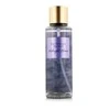 Kūno dulksna Victoria's Secret Midnight Bloom, 250 ml