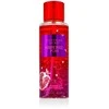 Victoria Secrets Victoria's Secret Victoria´s Secret Mirrored Pom Body Mist, 250 ml