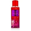 Victoria Secrets Victoria secret Mirrored Pom Body Mist Kūno purškiklis 250ml kūno dulksna Moterims