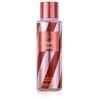 Victoria Secrets Victoria`s Secret Naughty Spice Body Mist 250ml