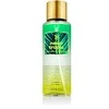 Victoria Secrets Victoria´s Secret Neon Tropic Fragrance Mist kūno dulksna, 250 ml