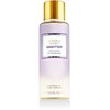 Victoria Secrets Victoria´s Secret Nightsip Fragrance Mist kūno dulksna, 250 ml