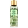 Victoria Secrets Victoria's Secret Pear Glacé Fragrance Mist kūno dulksna, 250 ml