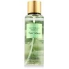 Victoria Secrets Victoria's Secret Pear Glacé Fragrance Mist kūno dulksna, 250 ml